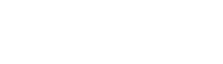 JUSTIN ANDERSSON, P.A.
