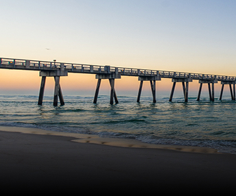 Panama City Beach